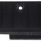 OER 1973-91 Chevy, GMC Pickup, Blazer, Jimmy, Suburban, Dash Inner Glove Box Liner, with Air Conditioning, 15565246