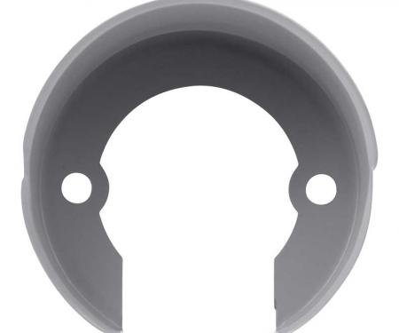 OER 1965-66 Mustang Parking Lamp Mounting Retainer - RH 13220A