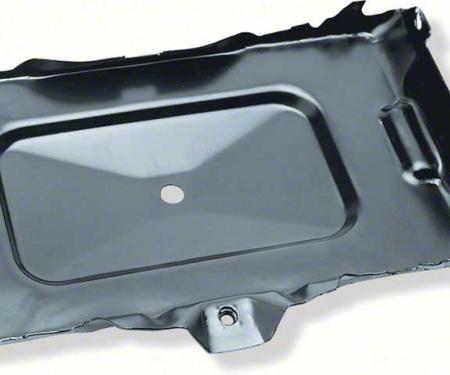 OER 1973-80 GM Truck - Battery Tray 6262122