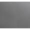 1999-2002 GMC GMT800 Sierra, 2000-2006 Yukon/Yukon XL, Front Lower Air Deflector, with Tow Hooks