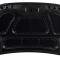 1992-96 Ford F150, F250, F350 Truck, Bronco, Hood Assembly, Bolt On, EDP Coated