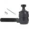 OER 1958-62 GM, Tie Rod End, Inner & Outer, RH or LH, Each ES312NL