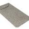 1964-73 Mustang, Jack Storage Bag, Speckled Pattern Material