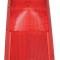 OER 1967-72 Chevy, GMC Pickup. Blazer, Jimmy, Suburban, Tail Light Lens, LH or RH, Each 5959111