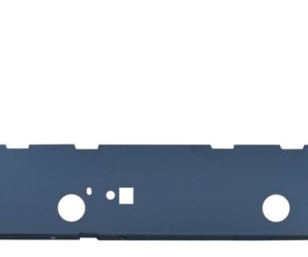 1999-2016 Ford Pickup Truck, Rear Inner Wheelhouse, Single Rear Wheel, RH Passenger Side, EDP Coated