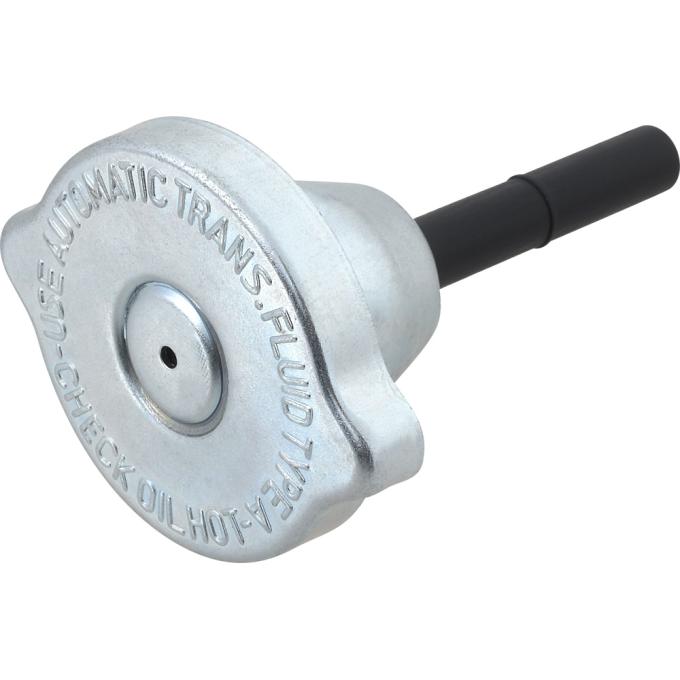 OER 1960-1972 Buick, Chevy, GMC, Pontiac, Oldsmobile, Power Steering Pump Cap, OEM Style, Various Models 15130