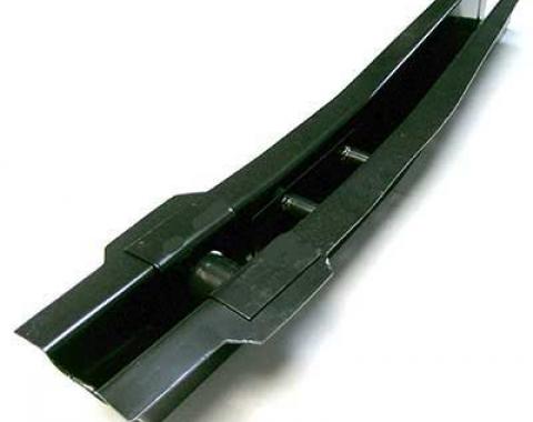 Redline Restomotive® 1964-1970 Ford Mustang Right Rear Frame Rail