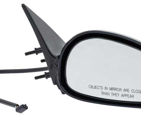 OER 1994-95 Mustang Power Door Mirror - RH FM110063