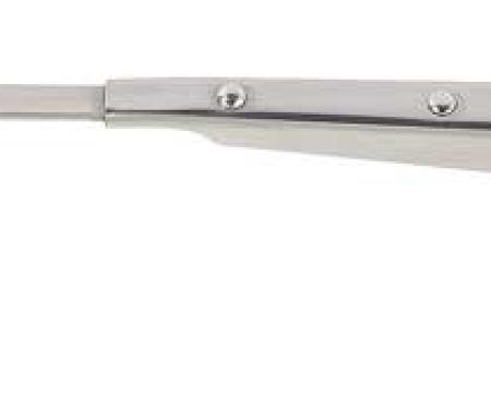 1960-65 Ford / Mercury, Windshield Wiper Arm, LH or RH, Each