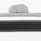 OER 1949-55 Chevy Car, Truck, Windshield Wiper Blade, 10-5/8", Triple-Action, Wrist-Action Connector, Stainless CX1464