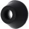 1966-77 Ford Bronco, Pitman Arm Dust Boot Seal