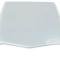 1969-70 Ford Mustang, Boss 429 Style, Fiberglass Bolt-On Hood Scoop