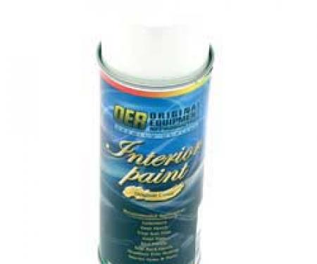 OER 1969 M23 Light Green Color Coat Spray 12 Oz. Aerosol Can PP814