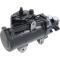1979-93 Ford, Lincoln, Mercury, Power Steering Gear Box