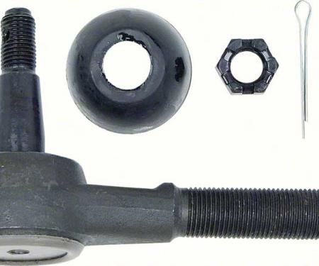 OER 1963-82 Outer/Inner Tie Rod End ES323L