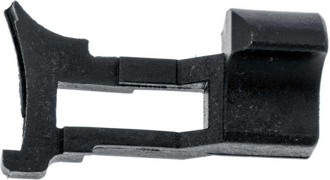 OER 1977-02 GM, Dimmer Switch Actuator, with Tilt Steering Wheel, Various Models, 153455