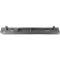 1968-77 Ford Bronco, Upper Cowl Windshield Mount Panel