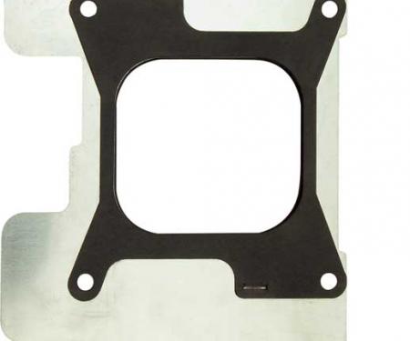 OER Holley 4 Bbl Carburetor Heat Shield 3969835