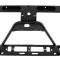 OER 2010 Silverado, Sierra Pickup Truck, Radiator Support, For 6.0L Engine, 2500, 3500 20894671