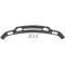 1999-02 GMC GMT800 Sierra, 2000-2006 Yukon, Yukon XL, Front Lower Air Deflector, with Fog Lamps