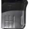 1967-1972 Ford Pickup Truck, Cab Corner, RH Passenger Side, EDP Coated
