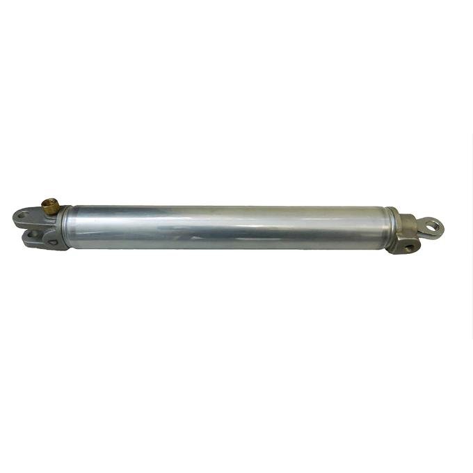 1964 Ford Thunderbird Deck Lid Cylinder Driver Side, Each