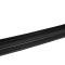 1980-97 F-100, F-150, F-250, F350 Truck, Bronco, Outer Rocker Panel, RH Passenger Side