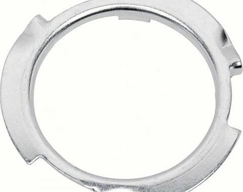 OER Sending Unit Lock Ring - Small (1-15/16") 3774937