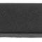 1964-65 Ford Mustang, Standard Arm Rest Pad, Black