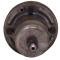 1967-77 Mustang and Mustang II, Power Steering Pump No Reservoir, Remanufactured