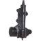 OER 1965-79 Ford F-Series Truck, Power Steering Gear Box, 2WD TR3504A