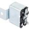1958-96 Ford, Mercury, Horn Relay, Cruise Control, 12 Volt, 30 Amp, 3-Terminal