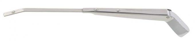 1960-65 Ford / Mercury, Windshield Wiper Arm, LH or RH, Each