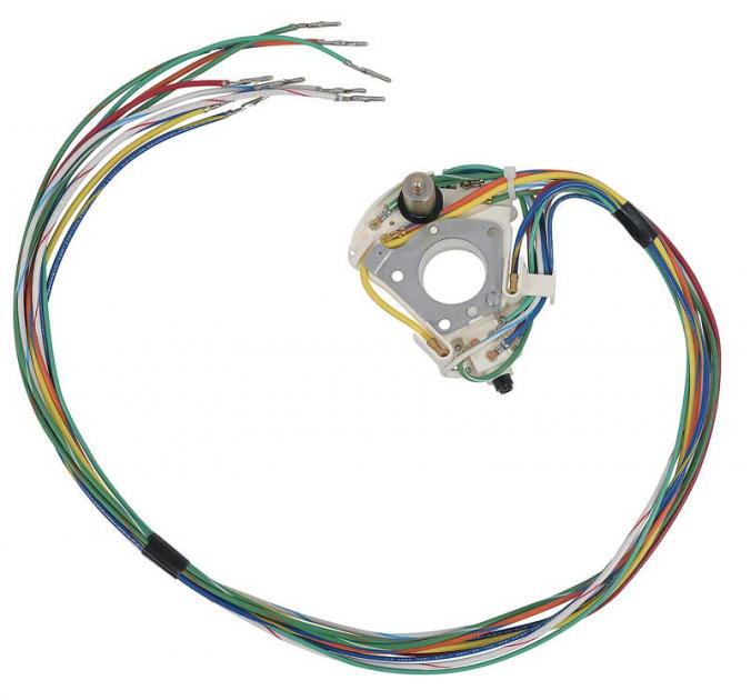 ea98e92a66fbf002ae2ff32494ef27