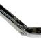 1960-65 Ford / Mercury, Windshield Wiper Arm, LH or RH, Each