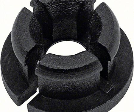 OER 1968-79 Accelerator Control Cable Retainer 403929