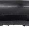 1949-55 Chevrolet, GMC Pickup, Gas Fuel Neck Grommet, Each