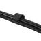 ANCO-Style Red-Dot Wiper Blade Refills, 15", "Aero" Anti Wind-Lift, Various Models, Pair