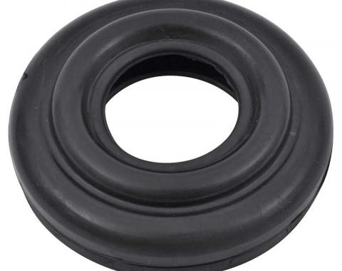 OER 1969-72 Blazer, 71-72 Pickup - Fuel Tank Neck Grommet CX1643