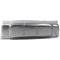 1953-55 Ford F-Series Truck, Fuel Tank, Under-Cab Floor, Zinc Coating, 17 Gallon