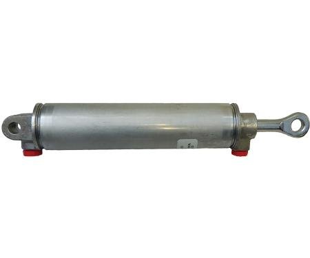 1964 Lincoln Continental, Deck Lid Cylinder, Each
