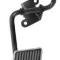OER 1969 Mustang, Cougar, Accelerator Pedal Assembly 9725D