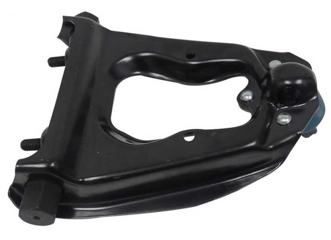 OER 1966-73 Ford / Mercury Front Upper Control Arm Assembly - RH/LH - Mustang / Falcon / Cougar / Comet 3082BR