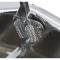 1962-91 Chevrolet, Rear Arm Rest Ash Tray, Console Ash Tray, Each, Various Car & Truck Models