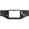 OER 1973-79 Ford F100, F150, F250, F350, 1978-79 Bronco, Radiator Support, With Square Headlamps TR16138H