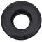 OER 1969-72 GM Truck, Fuel Tank Neck Grommet CX1643