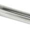 1967-68 Mustang Fastback, Roof Drip Rail Molding Set, Pair