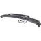 1999-02 GMC GMT800 Sierra, 2000-2006 Yukon/Yukon XL, Front Lower Air Deflector, without Fog Lamp Holes or Tow Hooks