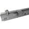 1968-77 Ford Bronco, Upper Cowl Windshield Mount Panel