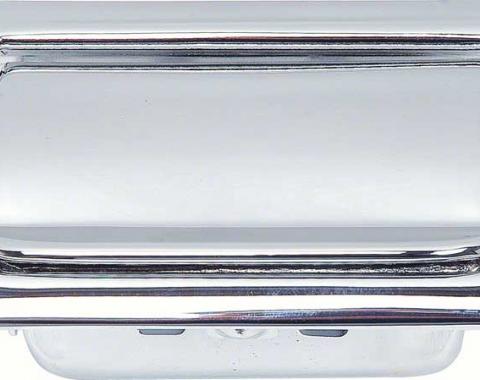 OER 1967-76 Rear Ash Tray with Insert K4171